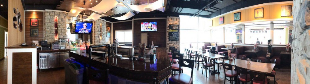 29354460_10156396286366209_3820352750773005941_o