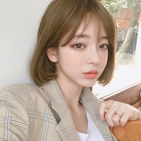 2a138a13323e481c931a9ff82b46f564