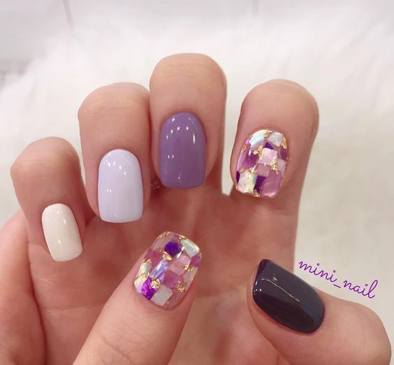 2b07da320cf890ac4291db5a2c7186fd