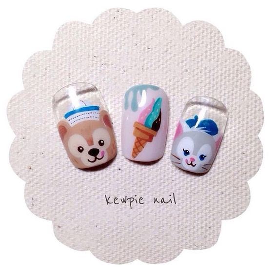 2bde425d8878689eda9c185e9faaaad9