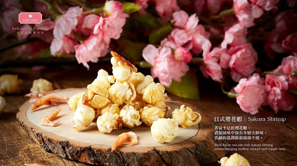 30167577_1931790013798138_5344272571645938853_o