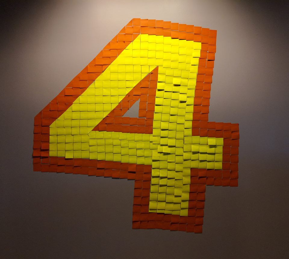 30221676_10155824318784130_4815859543231371083_n