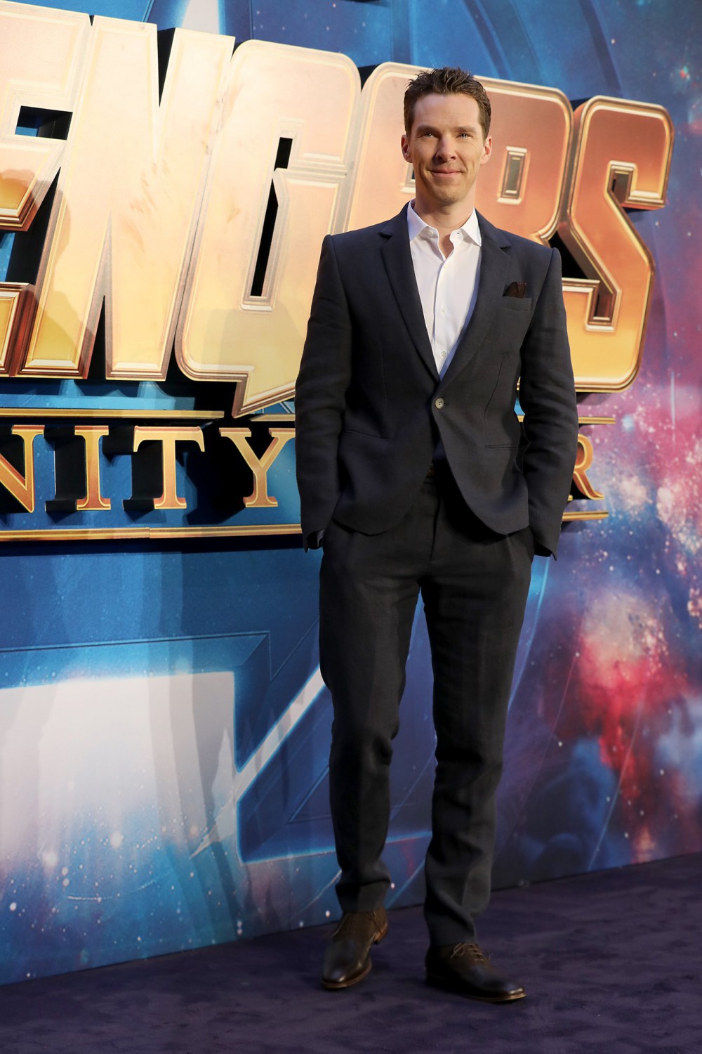 30412115_1738464256211573_3176190270295244800_o