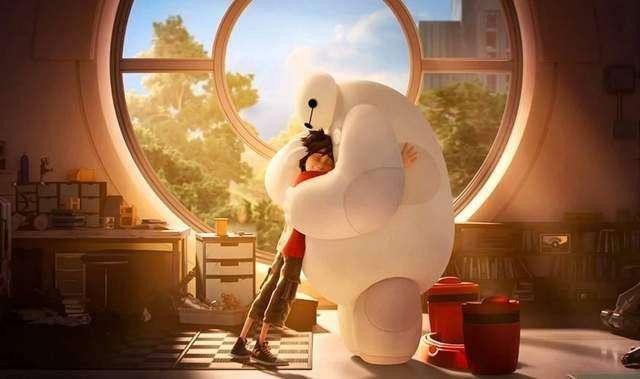 30484243424171385a56