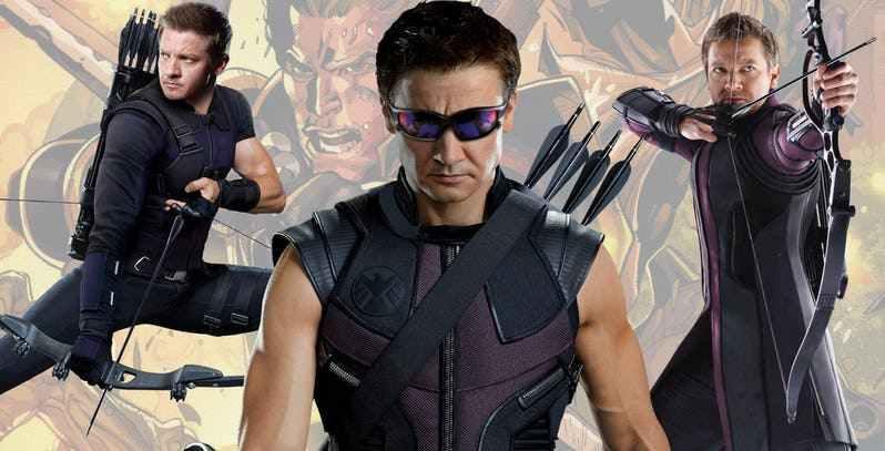 304a4842456f42366967