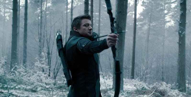 304a4842456f614c6b4d