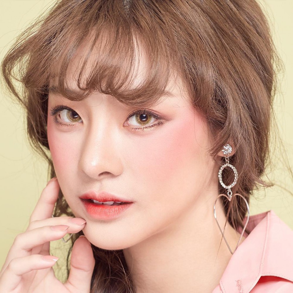 30591099_1832468850138268_6869703978389602304_n