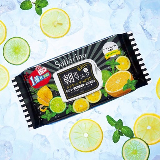 30593624_642532989422191_7432700566565814272_n