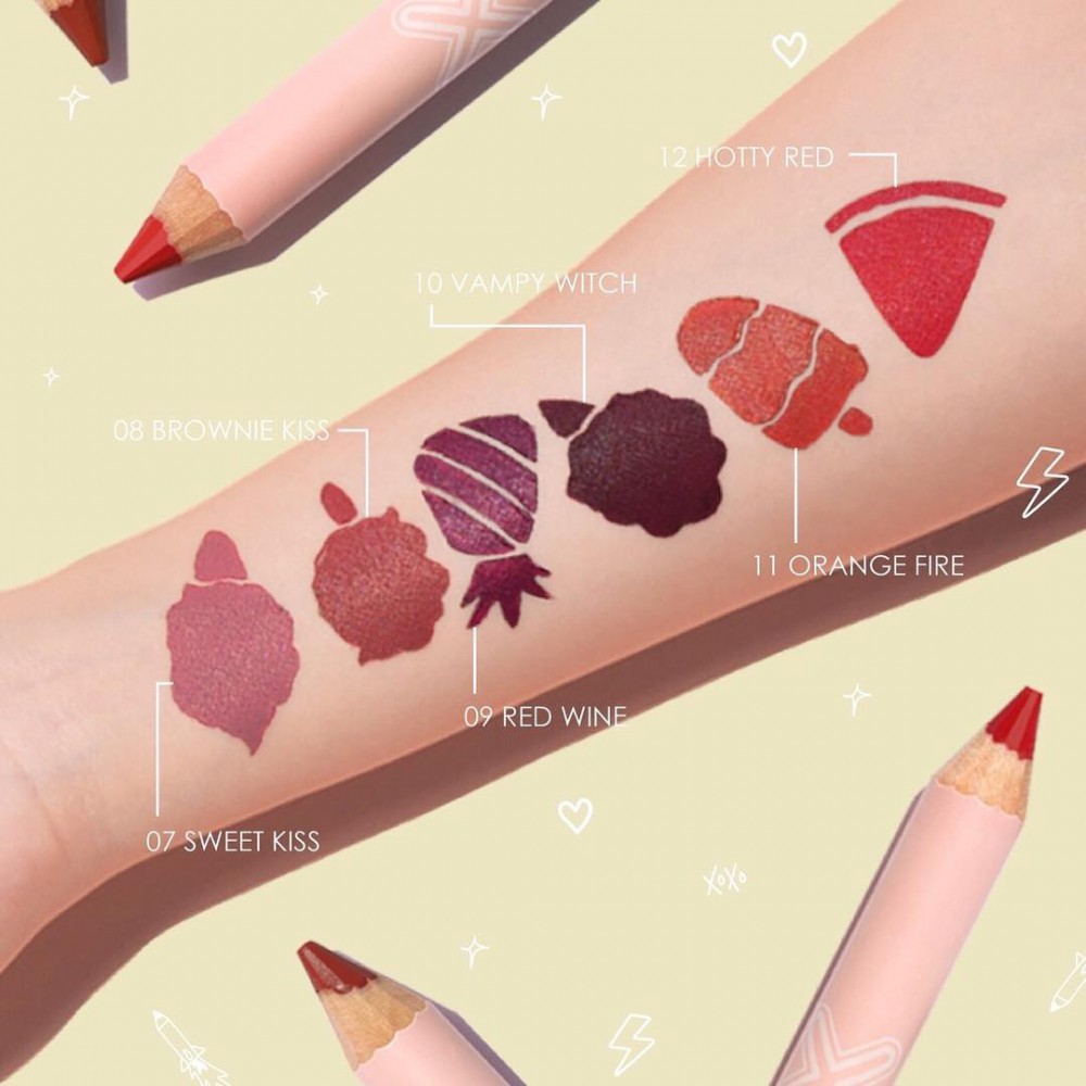 30830776_172673886769464_491315297697923072_n