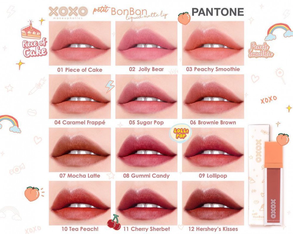 30841403_246589572574011_7616482320240869376_n