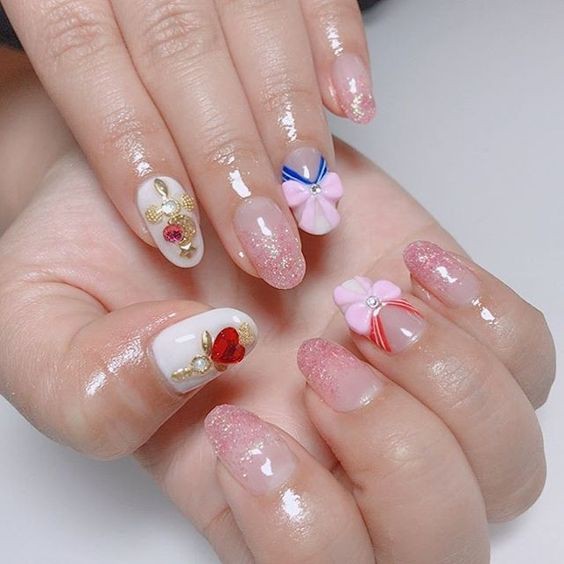 30883f84da8d396d41ba5632145ff99c