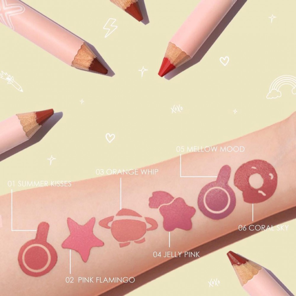 30920514_433381063780676_3009286088826028032_n