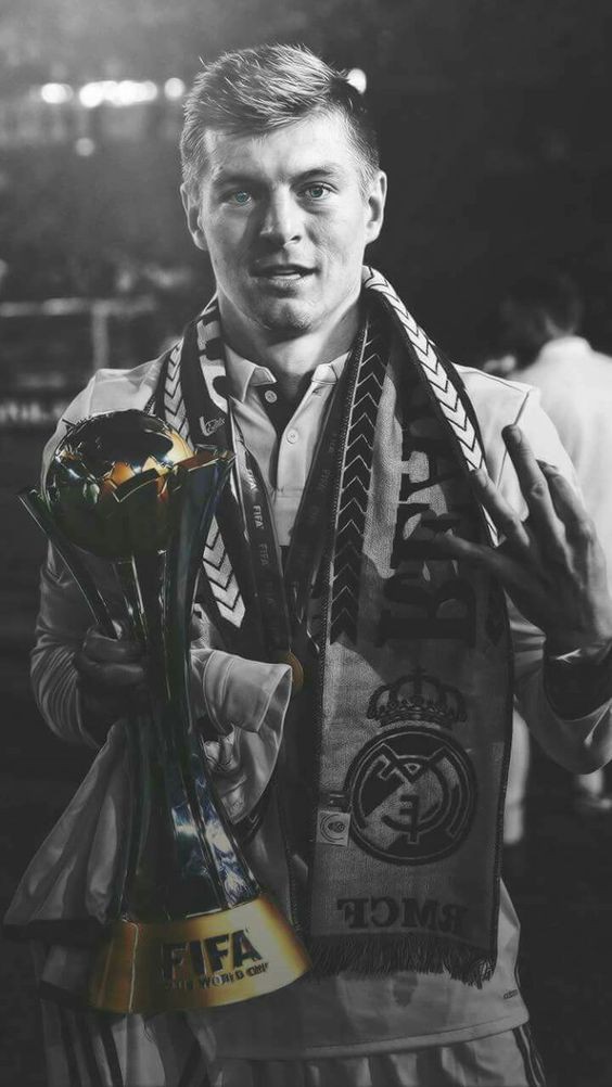 30f943d9f27c803e9c105c5f73444e4b