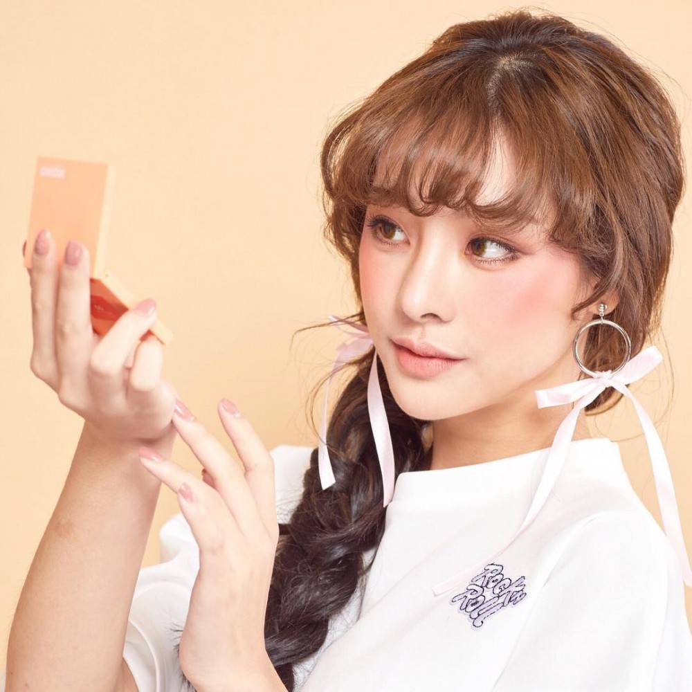 31033944_377152822777638_8400265859796303872_n