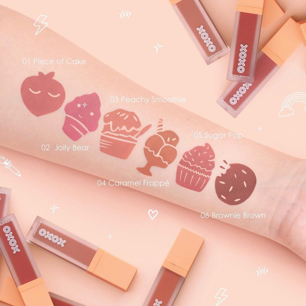 31136766_344410132751632_7755194967739334656_n