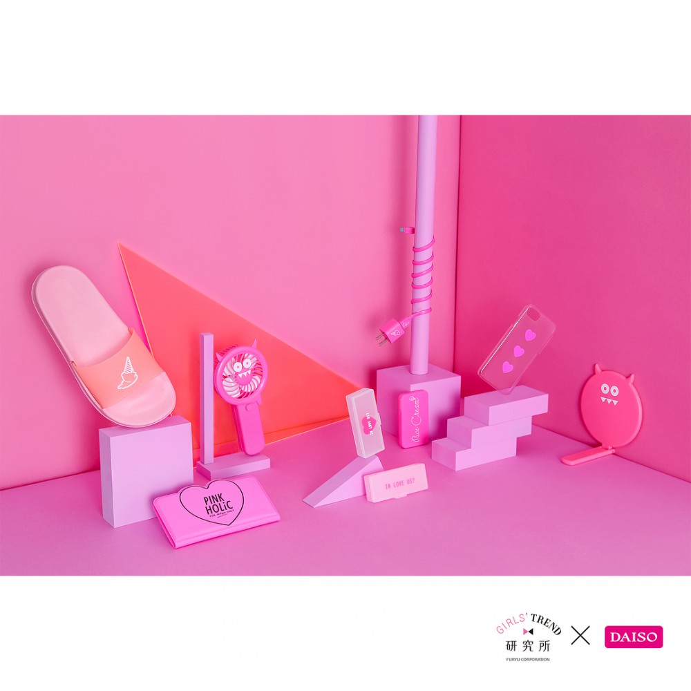 31492943_1638975216218497_2270365638750896128_n