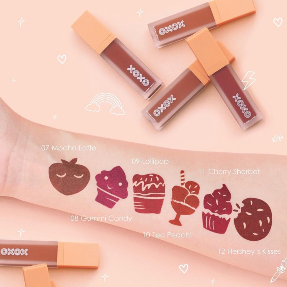 31557042_652972795033782_8927914317370621952_n