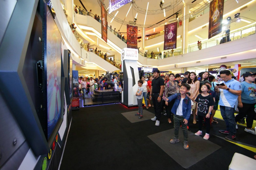 31641955_2555305744694982_3177319013470437376_o