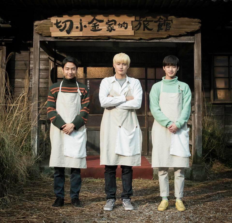 31659556_623915517973290_2932333035229544448_n