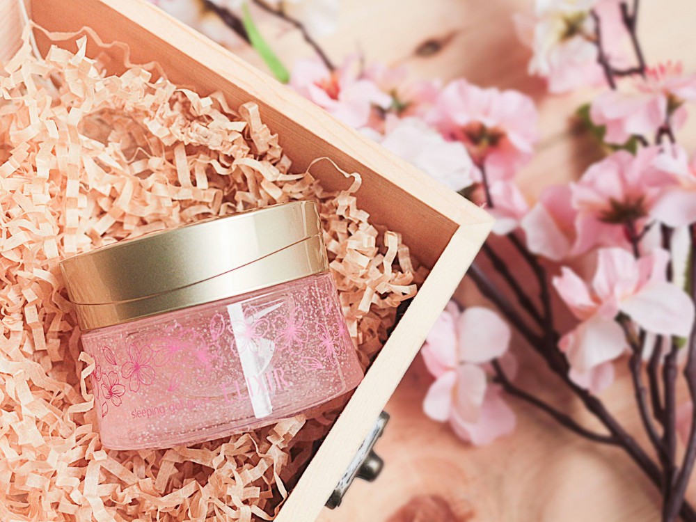 31960719_201666770613626_191012515801464832_n (1)