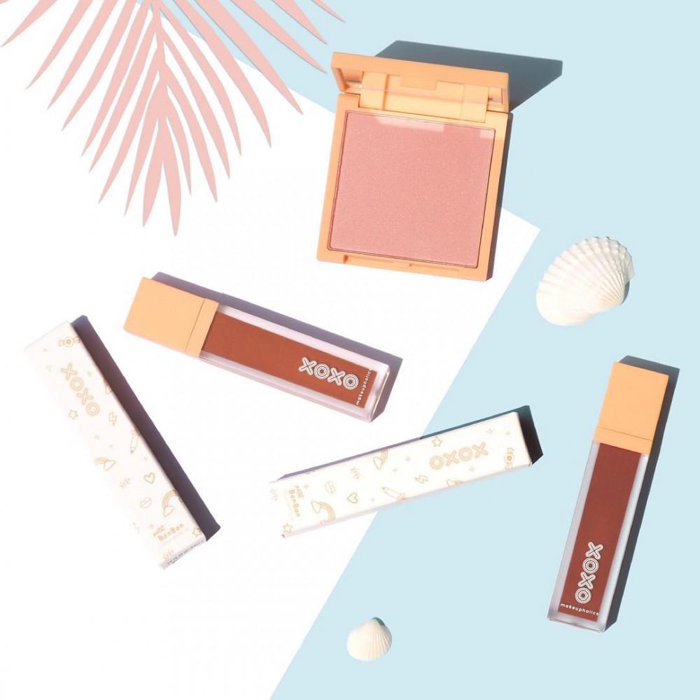 31966795_1759736894087743_1790279726321893376_n