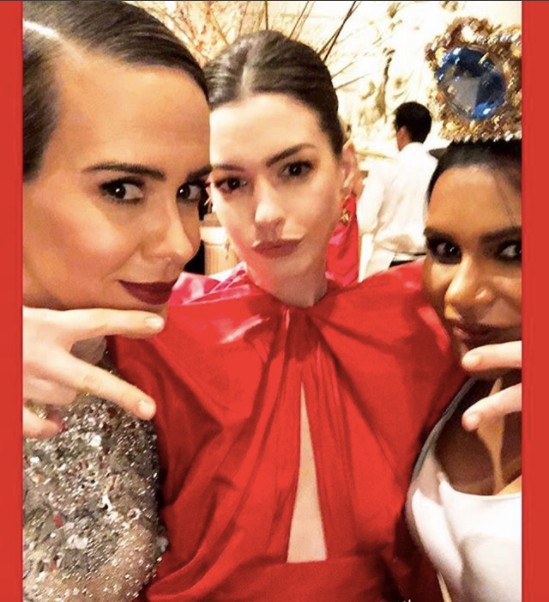 32116424_1671110189624185_8711309826619080704_n