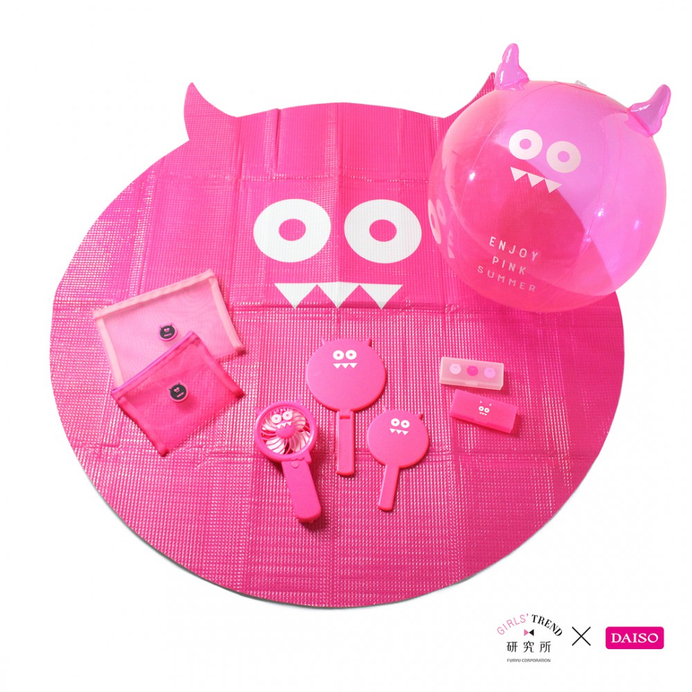 32377366_985315674968604_1389308979795984384_n