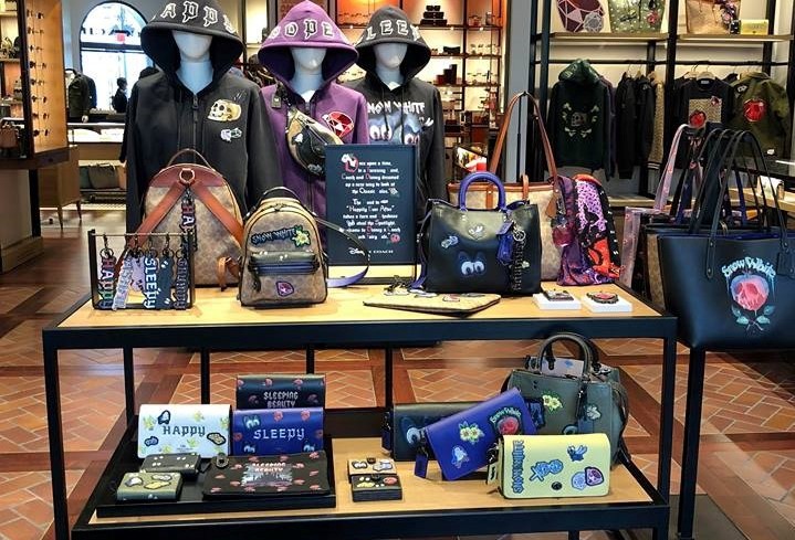 32423242_10160664715385160_7728042687005196288_n