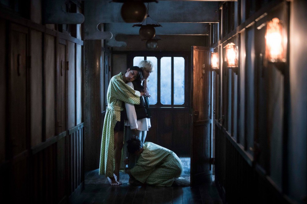 32481405_631614377203404_6752591266883567616_o