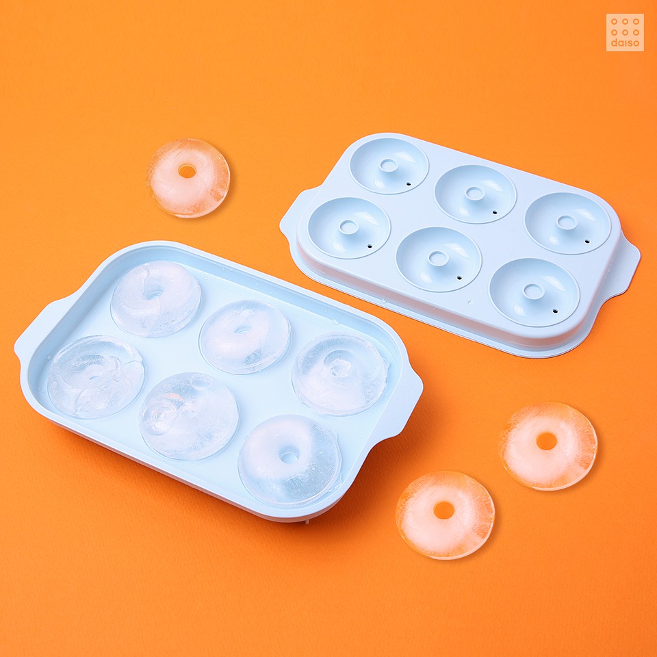 32539249_141120980089190_8413316233889316864_n