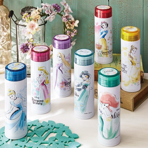 32675180_881551078714178_21226437046435840_n