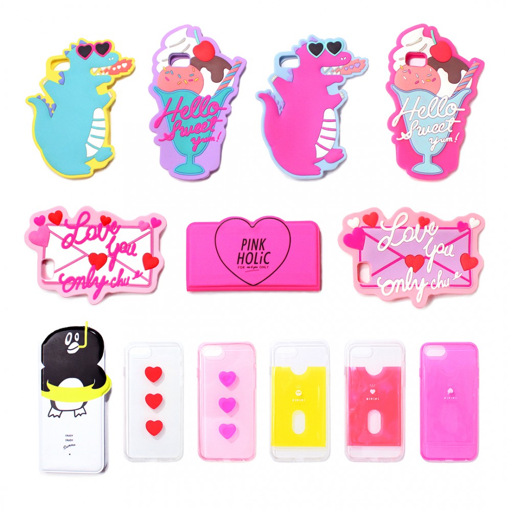 32813803_172769486738239_7700333112789565440_n