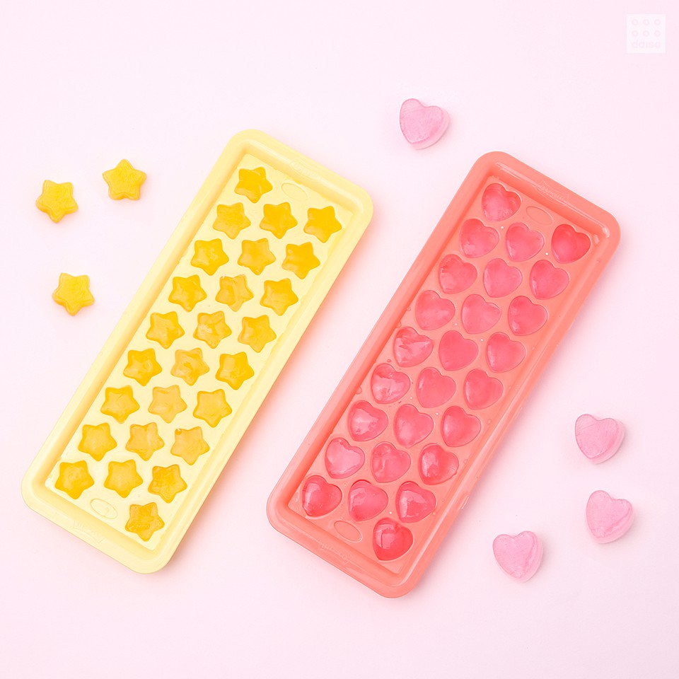 32848478_1690361381018545_7796784235578130432_n