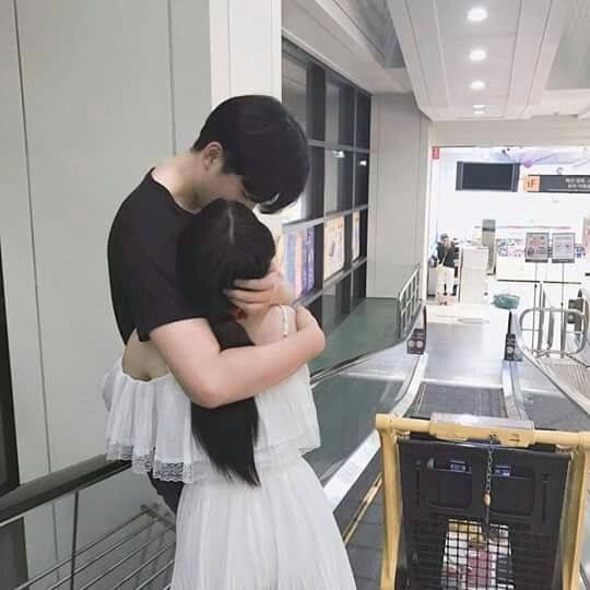 32b1cb9c6644b79a1a7a1fc042d31b9d