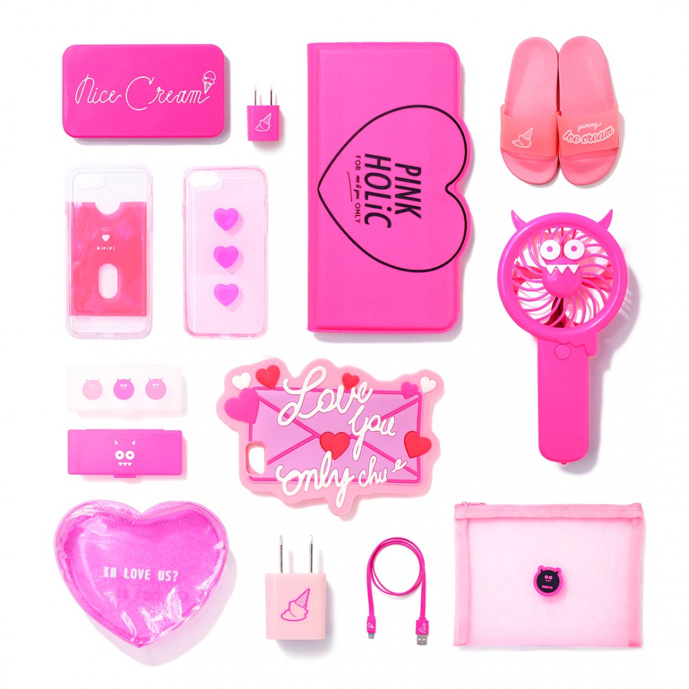 33060933_336045340255157_4736342973132832768_n