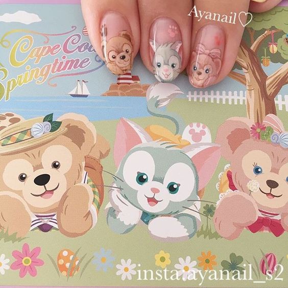 331bd43f34d789f74b0925fd564ecee2