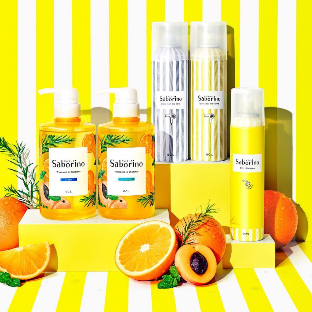 33432048_223320861600406_1333181410868985856_n