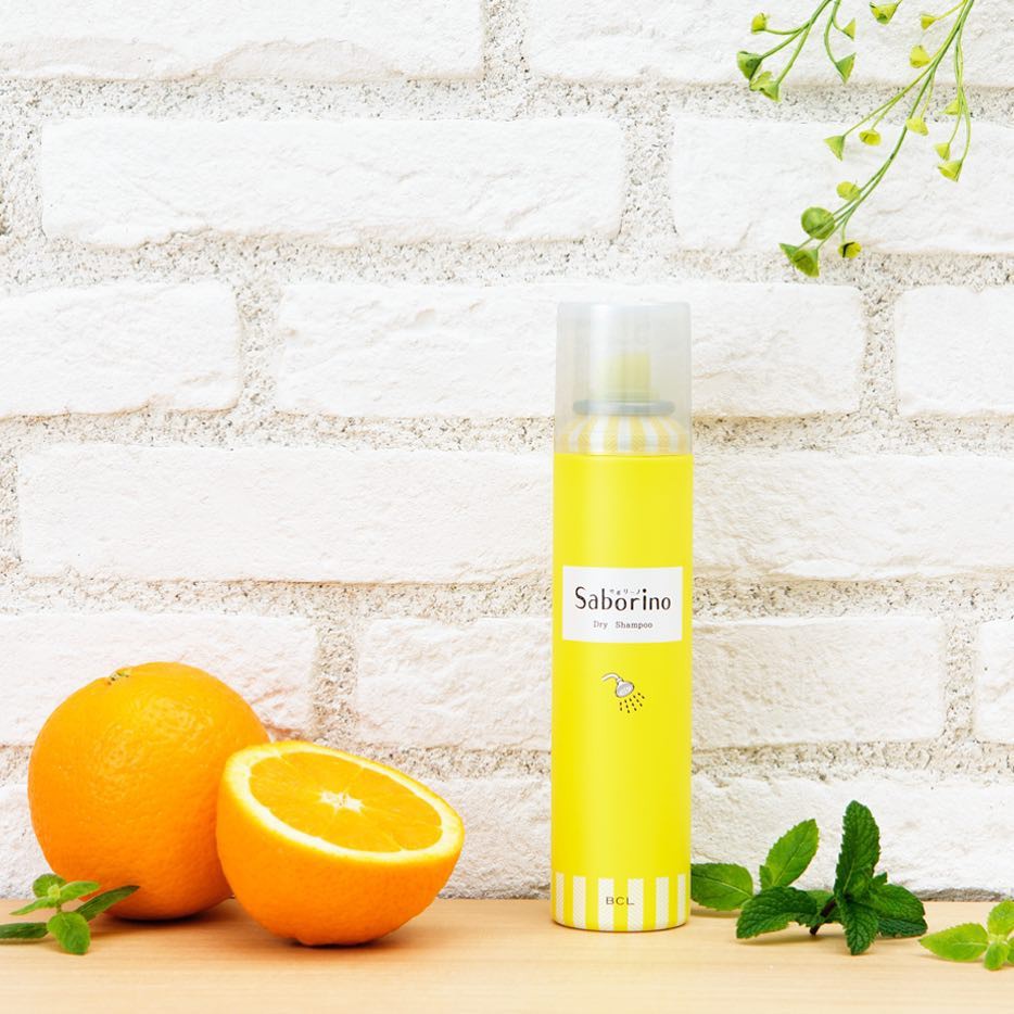 33545856_1826496977655778_8118763360935215104_n (1)