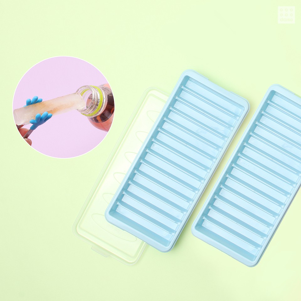 33638688_1880749631983918_8896068676764041216_n