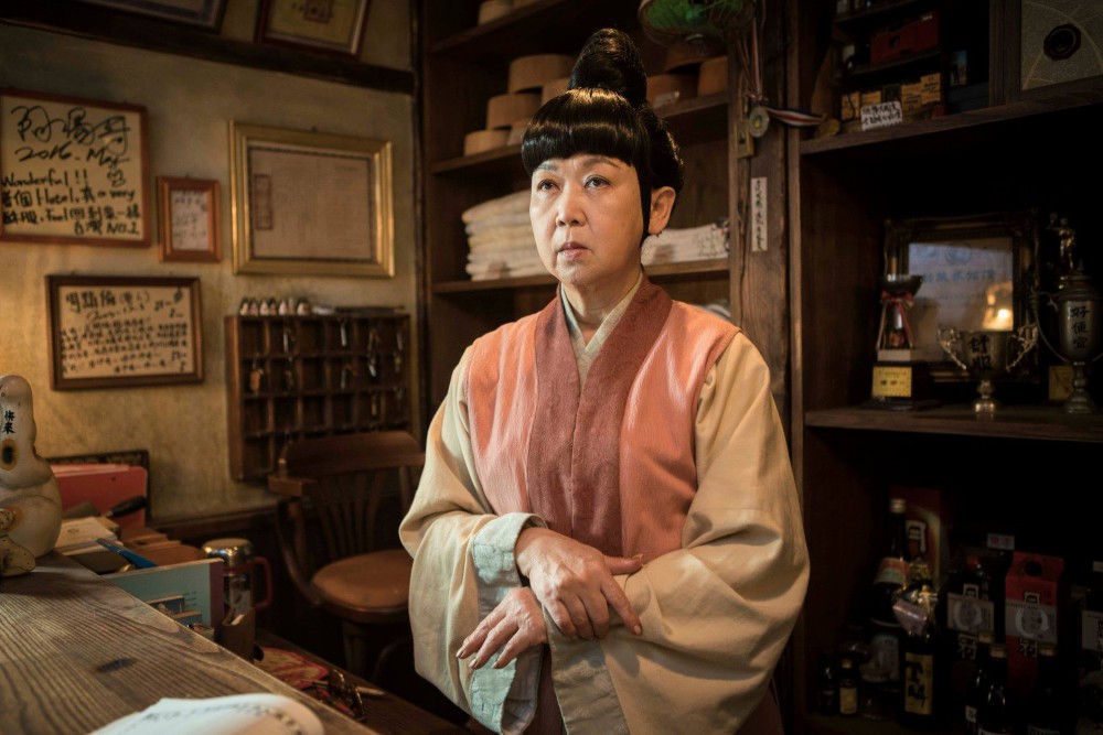 33764393_638985816466260_1190461417149431808_o