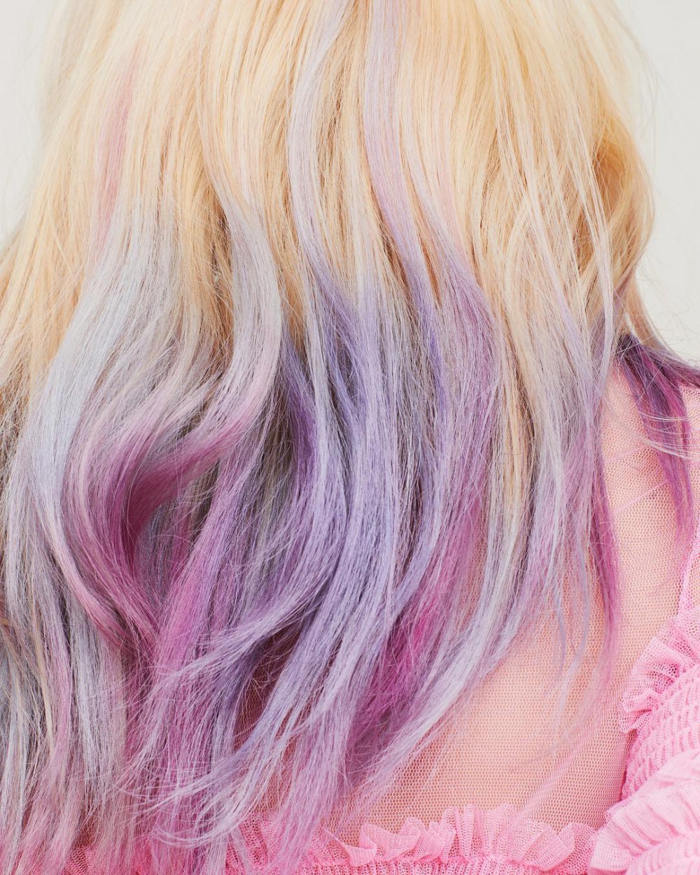 33791313_2006334216074634_2204626392576950272_n