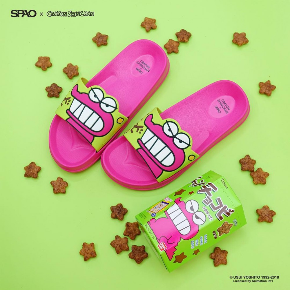 33907322_379938895830420_314729014403006464_n