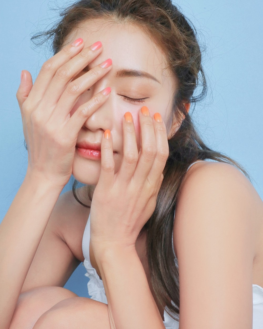 34205126_1740507829368410_87205720352620544_n