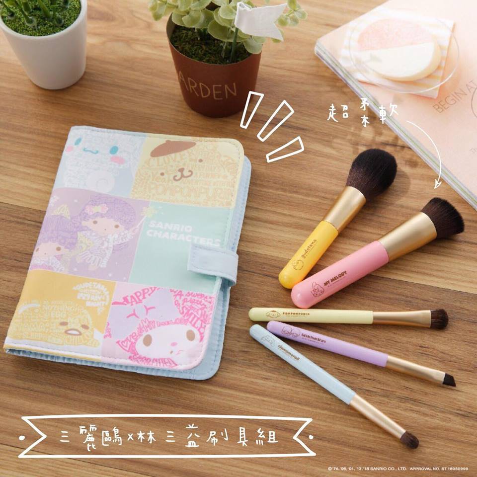 34308295_10156606229764258_793221287806763008_n