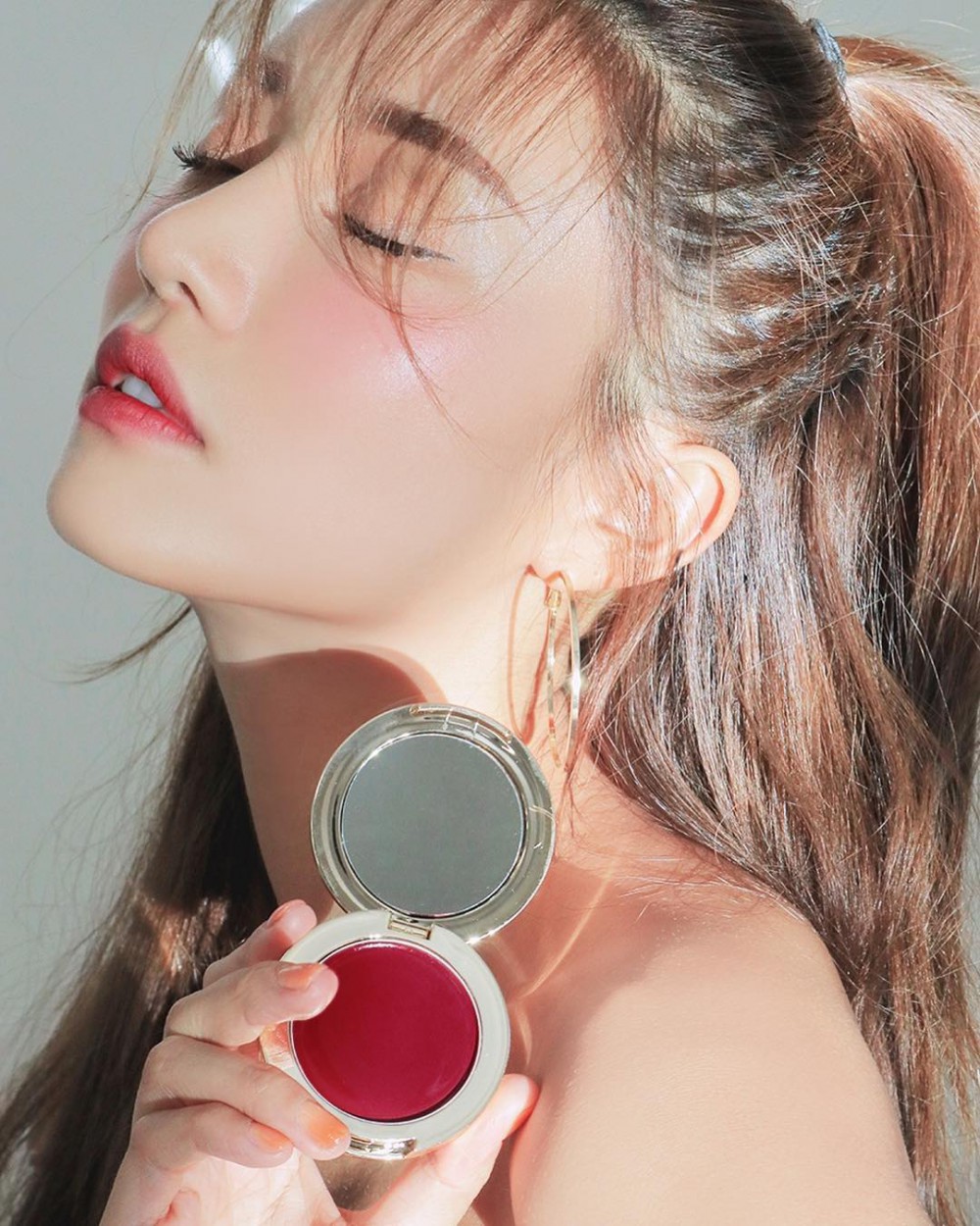 34327486_1236940969775943_1918986306906488832_n