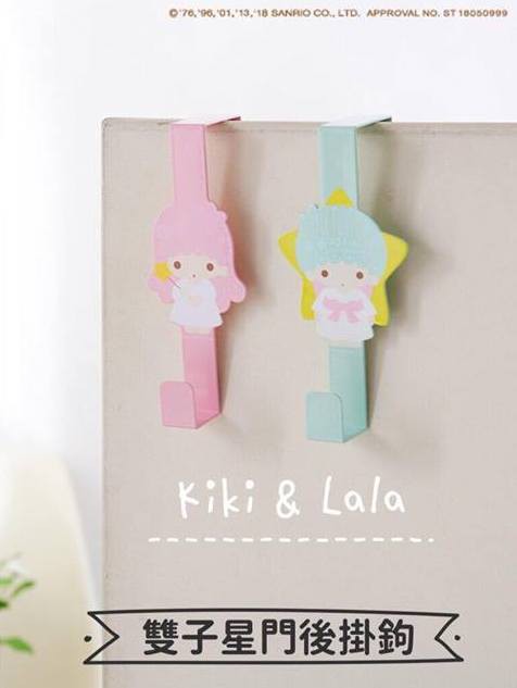 34339953_10156606231014258_5775505847929012224_n