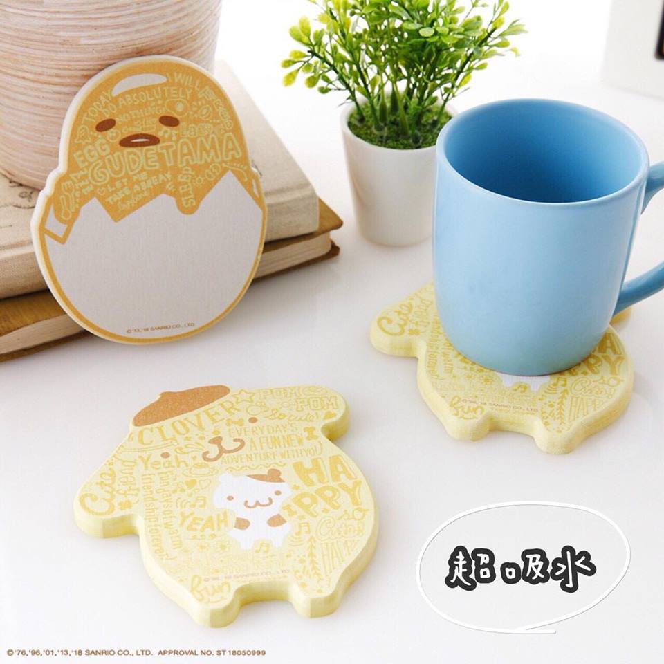 34344296_10156608423259258_468227254321676288_n