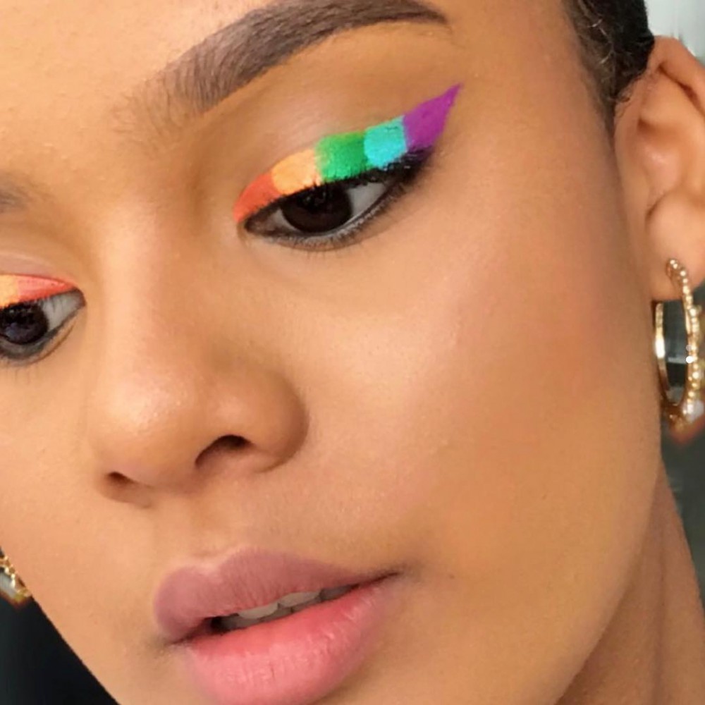 34374416_242301933019151_6835995567517073408_n