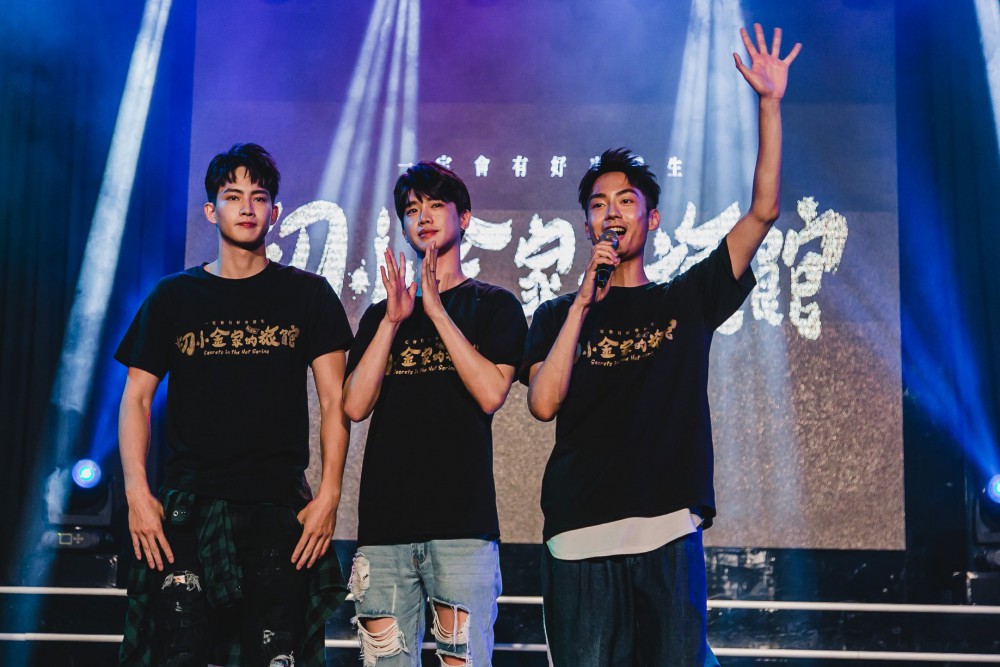 34382074_642031689495006_6581507833127239680_o