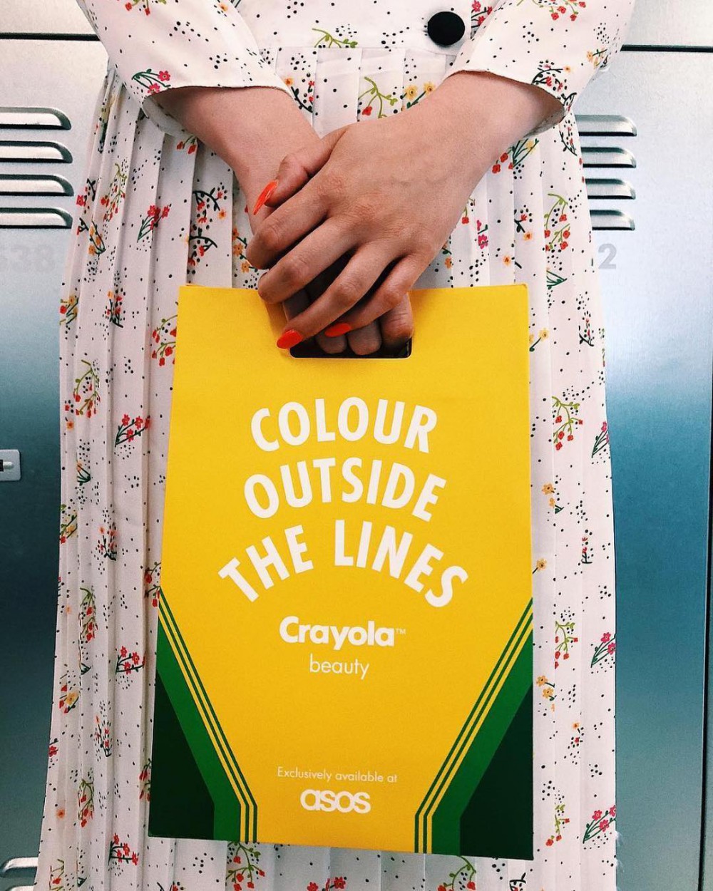 34392247_224148811522287_8223626756993581056_n